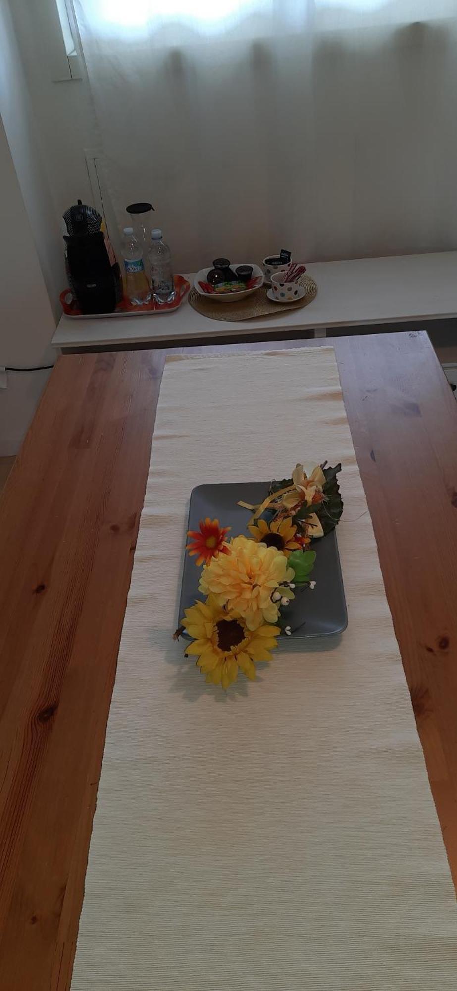 필 라이크 홈 인 밀란 밀라노 외부 사진