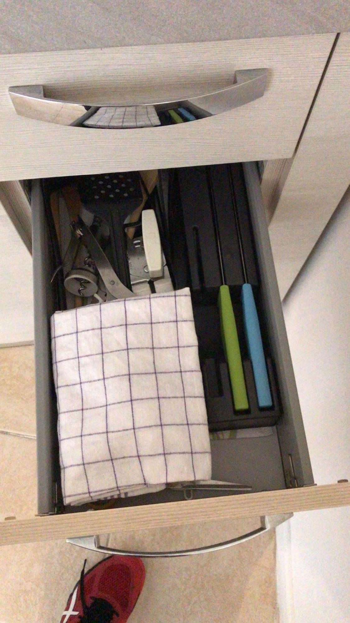 필 라이크 홈 인 밀란 밀라노 외부 사진